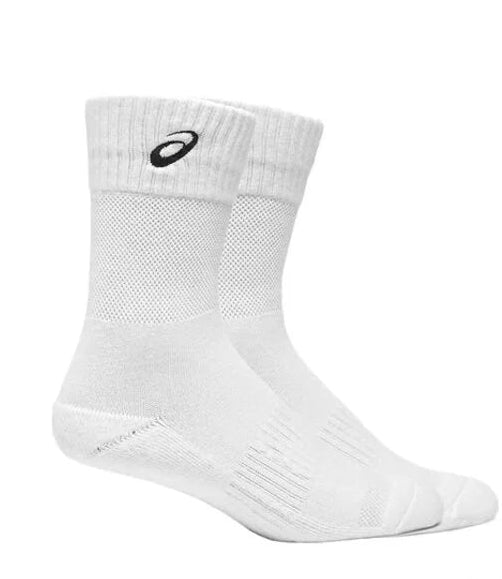 SOCKS UNISEX