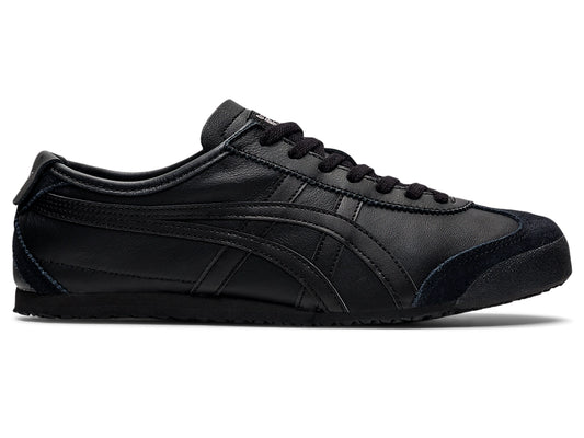 TIGER BLACK BLACK
